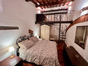 Pitti Sweet House
